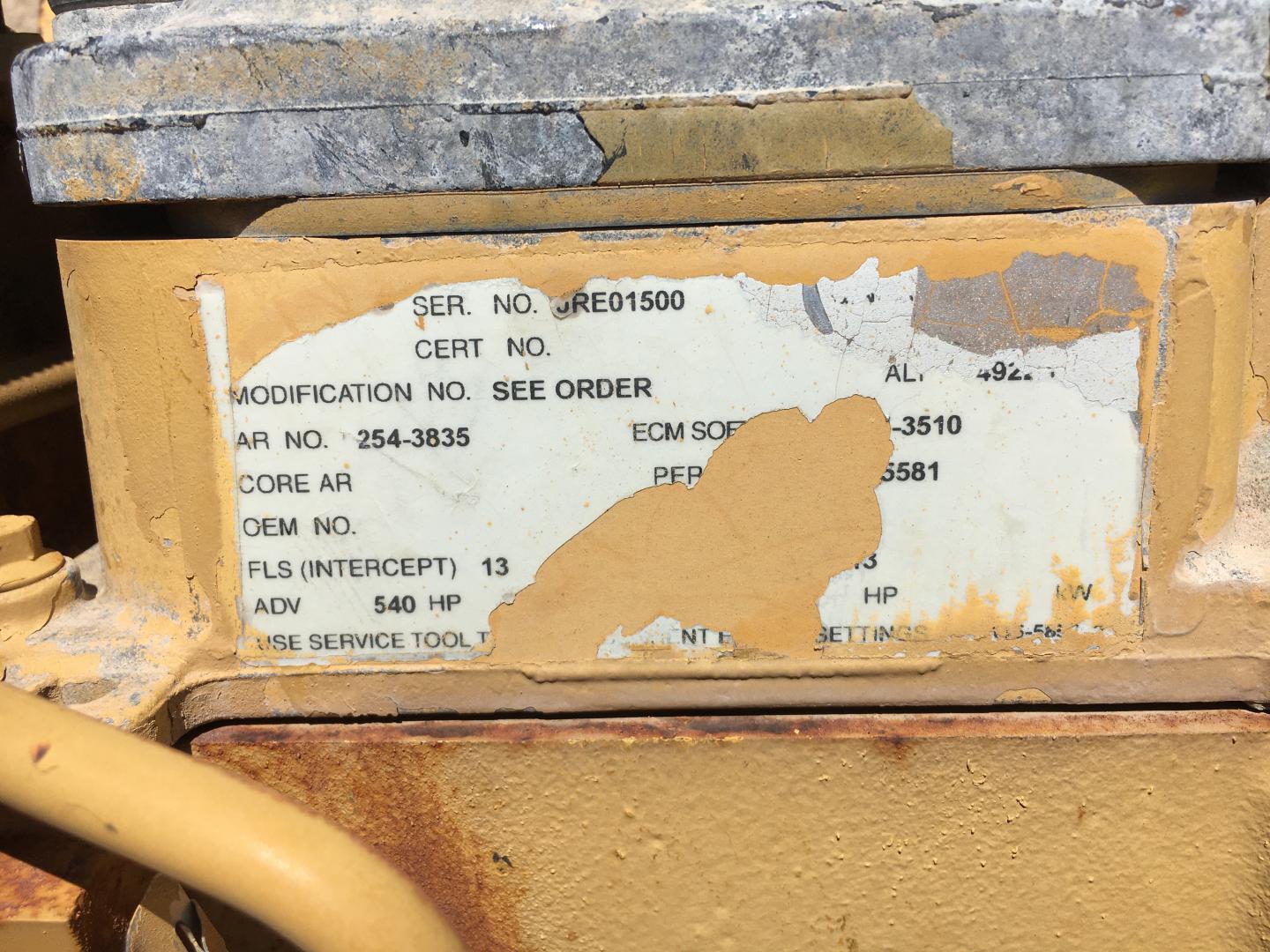 ./imagenes/INVOICE/2019/17005/CATERPILLAR C-15 (5).JPG